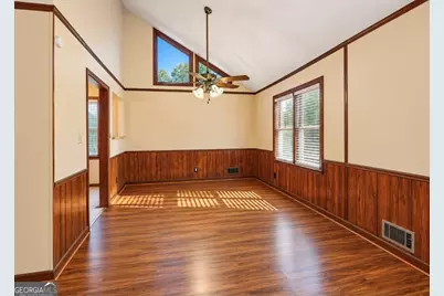 1980 Christian Circle SE, Conyers, GA 30013 - Photo 4