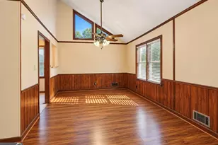 1980 Christian Cir SE, Conyers, GA 30013 - Photo 4
