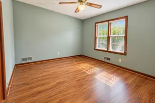 1980 Christian Cir SE, Conyers, GA 30013 - Photo 6