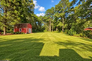 1980 Christian Cir SE, Conyers, GA 30013 - Photo 10