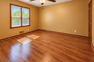 1980 Christian Cir SE, Conyers, GA 30013 - Photo 8
