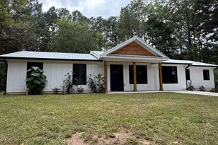 392 Ga Hwy 74, Molena, GA 30258 - Photo 24