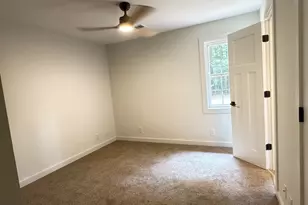 392 Ga Hwy 74, Molena, GA 30258 - Photo 14