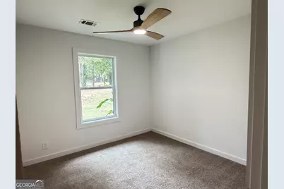392 Ga Highway 74, Molena, GA 30258 - Photo 12