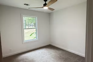 392 Ga Hwy 74, Molena, GA 30258 - Photo 12