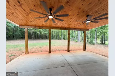 392 Ga Highway 74, Molena, GA 30258 - Photo 18