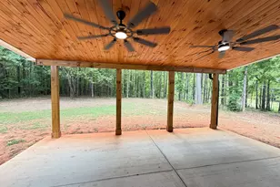 392 Ga Hwy 74, Molena, GA 30258 - Photo 18