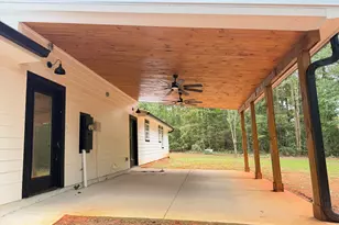 392 Ga Hwy 74, Molena, GA 30258 - Photo 22