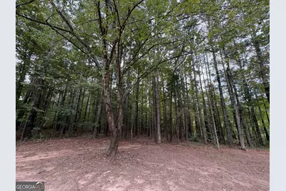 392 Ga Highway 74, Molena, GA 30258 - Photo 20