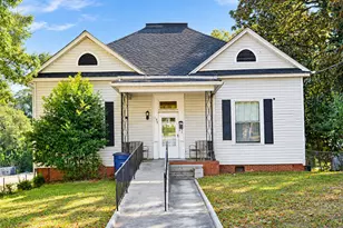 155 Forest Ave, Macon, GA 31204 - Photo 1