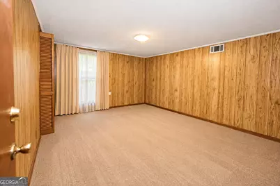 155 Forest Avenue, Macon, GA 31204 - Photo 14