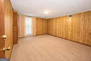 155 Forest Ave, Macon, GA 31204 - Photo 14