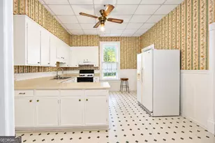 155 Forest Ave, Macon, GA 31204 - Photo 6