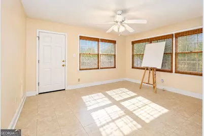 155 Forest Avenue, Macon, GA 31204 - Photo 8