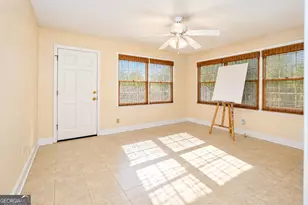 155 Forest Ave, Macon, GA 31204 - Photo 8