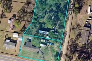 28018 US Hwy 80 W, Portal, GA 30450 - Photo 1