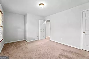 3378 Willbrooke Ct, Duluth, GA 30096 - Photo 18