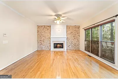 3378 Willbrooke Court, Duluth, GA 30096 - Photo 4