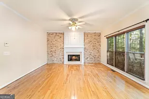 3378 Willbrooke Ct, Duluth, GA 30096 - Photo 4