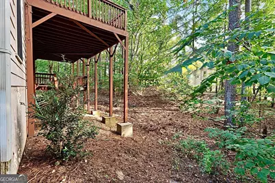 3378 Willbrooke Court, Duluth, GA 30096 - Photo 30