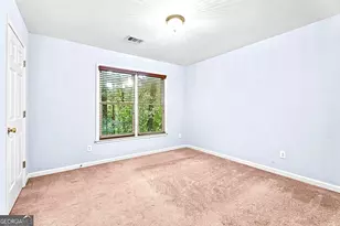 3378 Willbrooke Ct, Duluth, GA 30096 - Photo 12