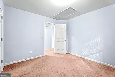 3378 Willbrooke Court, Duluth, GA 30096 - Photo 16