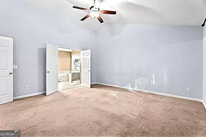 3378 Willbrooke Court, Duluth, GA 30096 - Photo 22