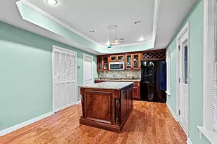3378 Willbrooke Ct, Duluth, GA 30096 - Photo 22