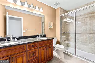 3378 Willbrooke Ct, Duluth, GA 30096 - Photo 14