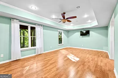3378 Willbrooke Court, Duluth, GA 30096 - Photo 26