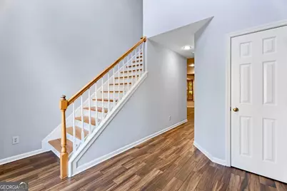 3378 Willbrooke Court, Duluth, GA 30096 - Photo 6