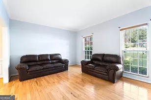 3378 Willbrooke Ct, Duluth, GA 30096 - Photo 6