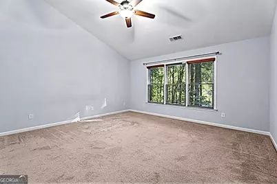 3378 Willbrooke Court, Duluth, GA 30096 - Photo 20