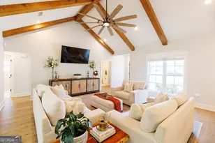 213 Orvis Ln, Hahira, GA 31632 - Photo 6