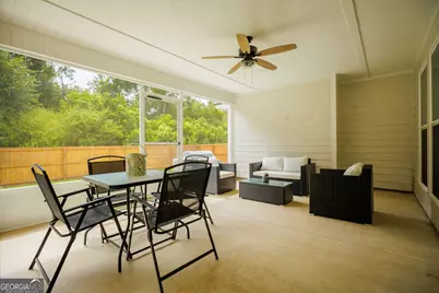 213 Orvis Lane, Hahira, GA 31632 - Photo 40