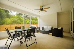 213 Orvis Ln, Hahira, GA 31632 - Photo 40