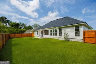 213 Orvis Ln, Hahira, GA 31632 - Photo 44