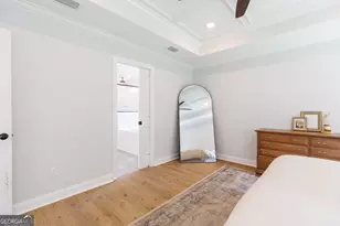 213 Orvis Ln, Hahira, GA 31632 - Photo 20