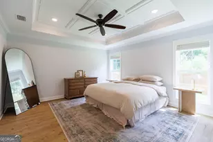 213 Orvis Ln, Hahira, GA 31632 - Photo 18