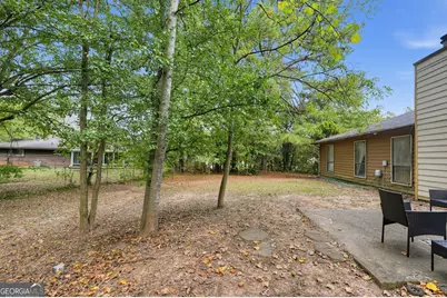 217 Avalon Way, Riverdale, GA 30274 - Photo 6