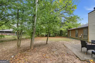 217 Avalon Way, Riverdale, GA 30274 - Photo 6