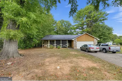 217 Avalon Way, Riverdale, GA 30274 - Photo 4
