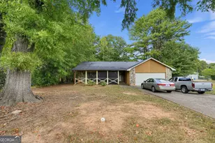 217 Avalon Way, Riverdale, GA 30274 - Photo 4