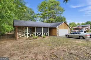 217 Avalon Way, Riverdale, GA 30274 - Photo 2