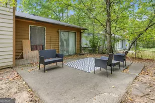 217 Avalon Way, Riverdale, GA 30274 - Photo 8