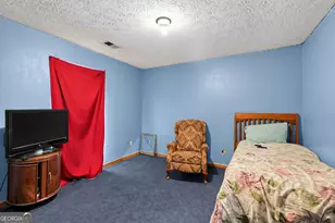217 Avalon Way, Riverdale, GA 30274 - Photo 26