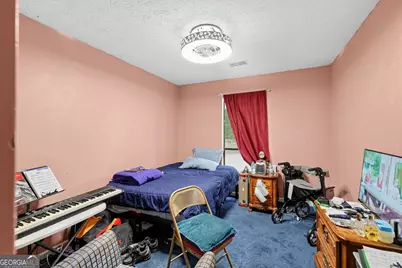 217 Avalon Way, Riverdale, GA 30274 - Photo 22