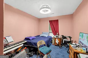 217 Avalon Way, Riverdale, GA 30274 - Photo 22