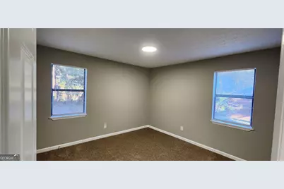 144-146 W Paces Drive, Athens, GA 30605 - Photo 18