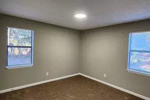 144-146 W Paces Dr, Athens, GA 30605 - Photo 18